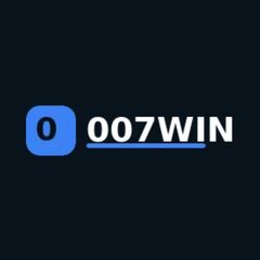 007win 68com's profile picture