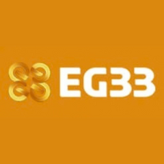 Agen  EG33's profile picture