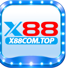 x88com top's profile picture