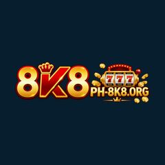 Casino  8K8's profile picture