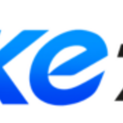KE789 jp net's profile picture