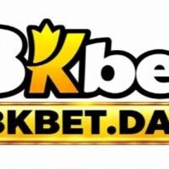 8KBET LINK's profile picture