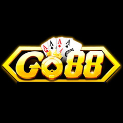 cổng game go88's profile picture