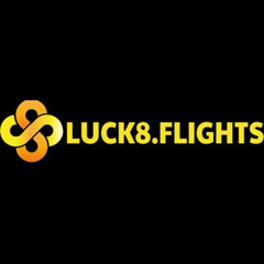 Luck8 Luck8's profile picture