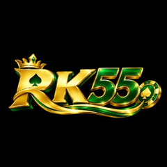 RK 55's profile picture