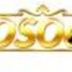 Xoso66t3  com's profile picture