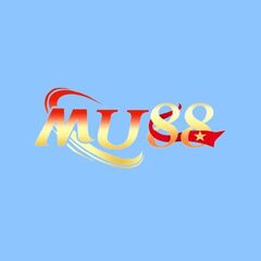 MU88 com vc's profile picture
