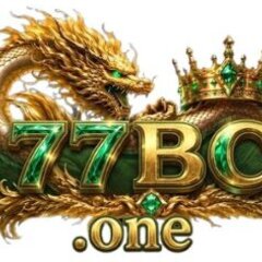 77bc one's profile picture