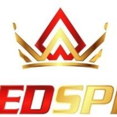 Redspinau com's profile picture