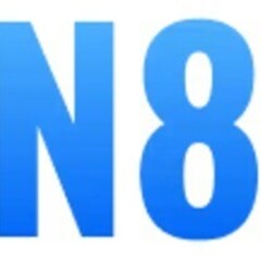 TN88 com's profile picture