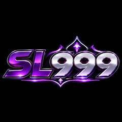 SL999 SL999's profile picture