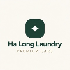 Halong Laundry's profile picture