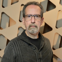 Pedro Paulo de Oliveira's profile picture