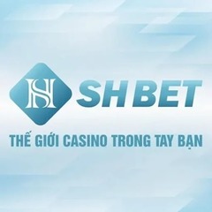 Shbet ad's profile picture