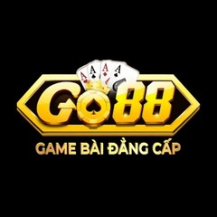 Go88sc net's profile picture