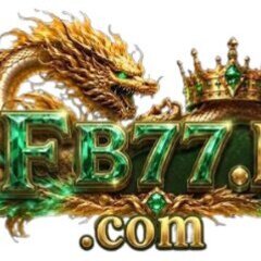 FB77  ITCOM's profile picture