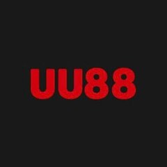 zuu88 com's profile picture