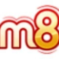 Bm88  team's profile picture