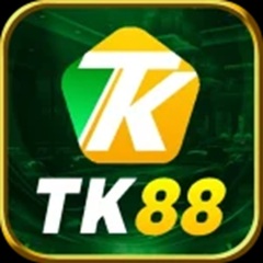 TK 88's profile picture