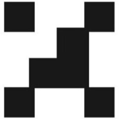 pjrx fi's profile picture