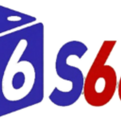 S666 uytincom's profile picture