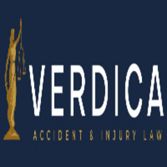 Verd ica's profile picture