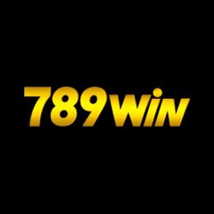 789Win Latino's profile picture