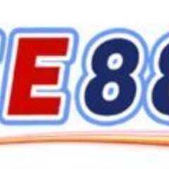 EE889 CO's profile picture