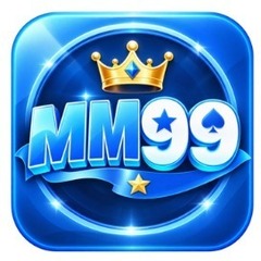 Mm999app us  com's profile picture