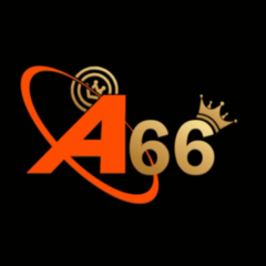 A66 tips's profile picture
