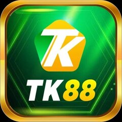 Nhà cái TK88's profile picture