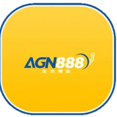 Agn888 dev's profile picture