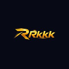 RKKK net's profile picture