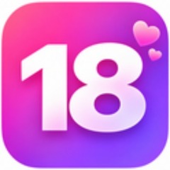 Anhgai18 lol's profile picture