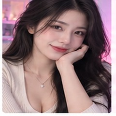 Tác giả Ngân Baby's profile picture