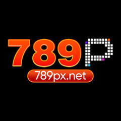 789p 789p's profile picture