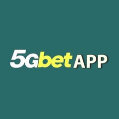 5gbet io's profile picture