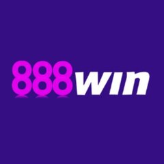 888Win  Health's profile picture
