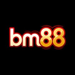 Ybm88 com's profile picture