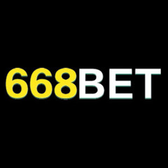 668 bet's profile picture
