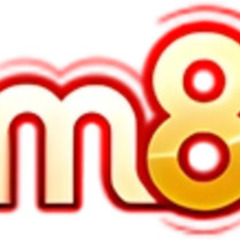 BM88 com's profile picture