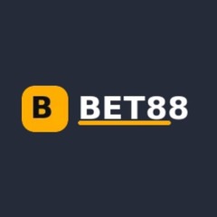 bet88login1 com's profile picture