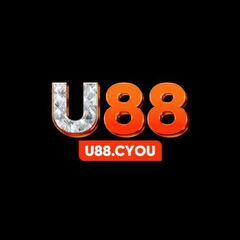 Nhà cái cá cược trực tuyến  U88's profile picture