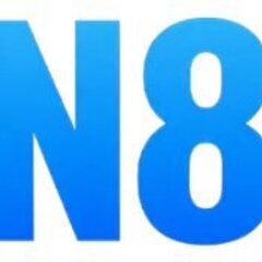 TN88  Black's profile picture