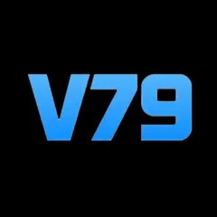 netsportv79 site's profile picture