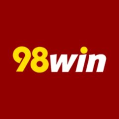 98winlgbt 98winlgbt's profile picture