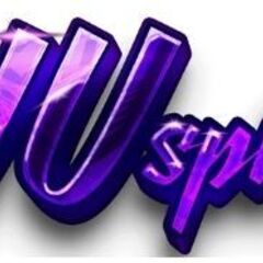 Uuspin club's profile picture