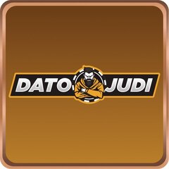 DATOJUDI Casino's profile picture