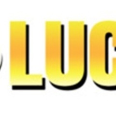 Luck 8's profile picture