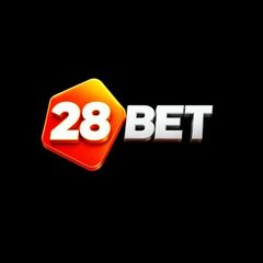 28BET top's profile picture